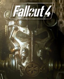 Fallout 4 Body Slider Mod